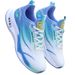 Lightweight Running Autumn Casual Breathable Men's Leather Waterproof Sports Shoes, Versatile Soft-soled Shoes For_vogvips.com