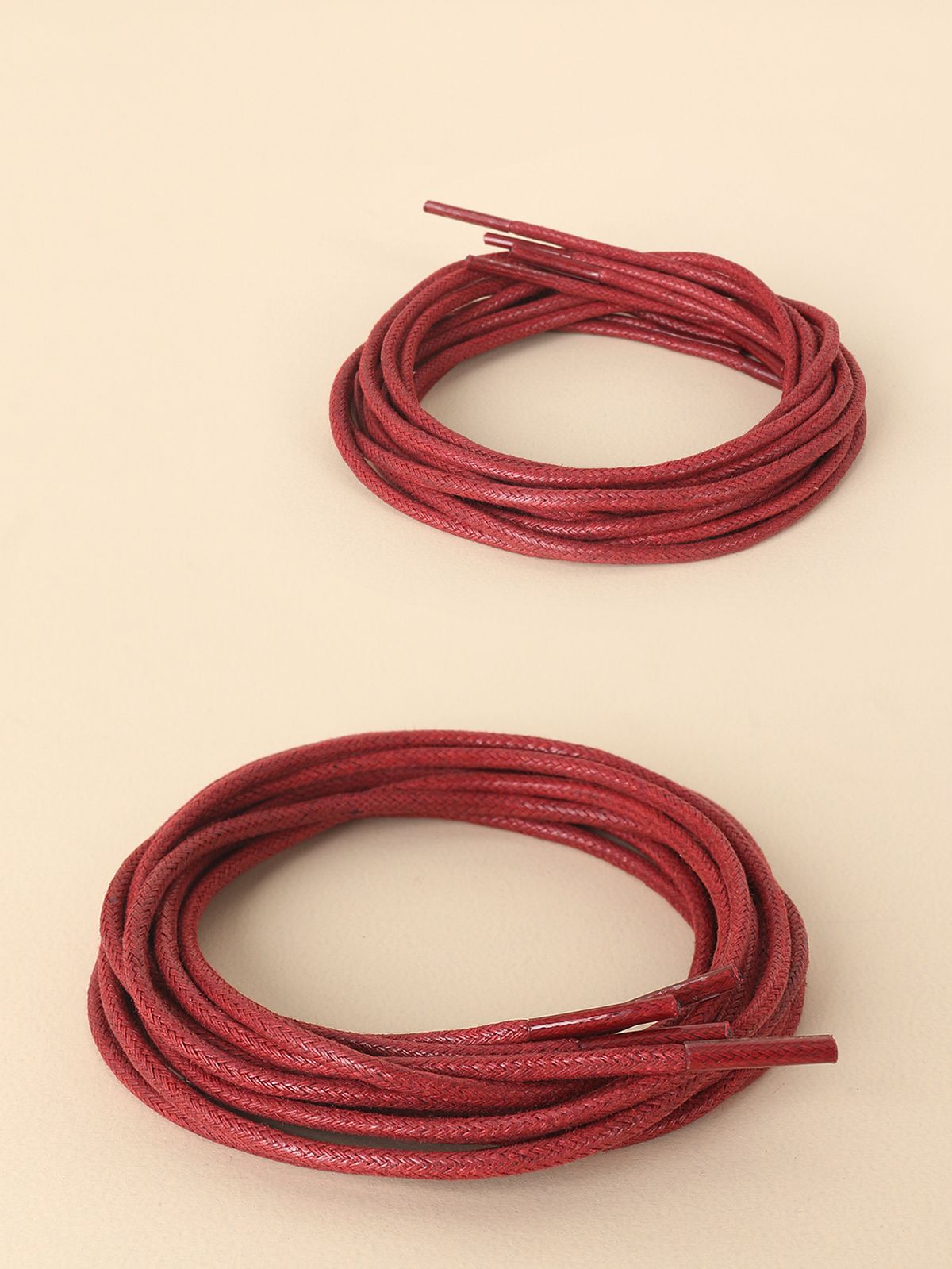 Shoe Accessories lazy waterproof leather shoelaces, men and women running around the world, street stalls_vogvips.com