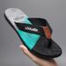 Men's Summer Flip Flops 2026 New Style plus Size Non Slip Outdoor Casual Beach Sandals_vogvips.com