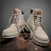 European Warm Series Extra Large For Men 45 Autumn Winter High Top Trendy 46 Martin Boots Workwear 47 Desert Sports Hiking Shoes Size 48_vogvips.com
