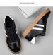 Invisible Inner Heightening Men's Shoes German Training Shoes Men's Casual Shoes Sports Shoes Heightening Shoes Board Shoes_vogvips.com