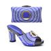 Women S Plus Size Fashion Diamond Hot Heels Sandals Wedding Party Satchel Party Dinner Set_vogvips.com