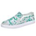 2025v New Plus Size 47 Sneakers For Men Youth Trendy Casual Loafers White Shoes_vogvips.com