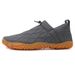 Mens Casual Shos Slip On Flat Loafers Breathable Work Dress Sneakers Comfortable Walking Driving Moccasins Non Slip Sneakers_vogvips.com