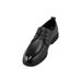 Brand Men's Spring And Autumn New Fashion Texture Front Lace-up Business Formal Leather Shoes X1W03400_vogvips.com