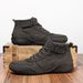 Octopus Men's Shoes Outdoor Sneakers High Top Martin Boots Men's Casual Short Boots_vogvips.com