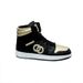 In Stock: 24 New Styles Of New-Inspired Panda Thick-Soled Sneakers, Celebrity-Inspired Fashion Height-Increasing_vogvips.com