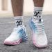 New Summer Sneakers Men Women Comfortable Soft Mesh Breathable Casual Shoes Fashion Ultra Light Outdoor Fitness Running Shoes_vogvips.com