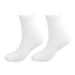 Thick towel sports socks new basketball socks outdoor marathon cycling short tube running socks_vogvips.com