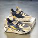 Children's Shoes Boys Leather Cover Breathable Non-slip Thick Soled Sports Shoes For Students Casual Running Children_vogvips.com