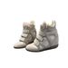 2026 Spring Velcro Cross-Border Exclusive Winter New Model European And American Street Celebrity Popular Sports Casual_vogvips.com
