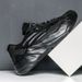 Non-slip Outdoor Sports Men's Shoes Casual Shoes Platform Heightening Dad Shoes Trendy Shoes_vogvips.com