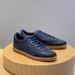 New Fashion Sports Casual Low-top Breathable Lace-up Sneakers Lightweight Versatile Comfortable Trendy Men's Shoes_vogvips.com