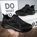 High Quality Men Hiking Shoes Climbing Sneakers Unisex Outdoor Athletic Sport Shoes Men Trekking Mountain Shoes Tenis Masculino_vogvips.com