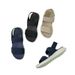 H1109-A1 New 2025 Sports Fashion MD Sole Lightweight Comfortable Casual Large Size Sandals_vogvips.com