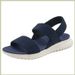 H1109-A1 New 2025 Sports Fashion MD Sole Lightweight Comfortable Casual Large Size Sandals_vogvips.com