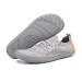Plus Size Lightweight Casual Hiking Fitness Cycling Running Shoes Soft Sole Breathable Sneakers For Men And Women_vogvips.com