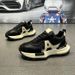2024 Autumn New Thick-Soled Letter For Men Comfortable Leather Soft Sole European Casual Trendy Shoes Bc_vogvips.com