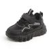 Winter Fleece-ed Baby Little Kids' Shoes_vogvips.com