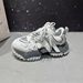 Thick Soled Height Enhancing Dad Shoes Ins Trend Fashionable Casual Versatile Fashion Hot Selling Sports Shoes_vogvips.com