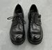 Han Family Men's And Women's Same Style Retro Cool Derby Shoes Le Fu Shoes_vogvips.com