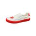 Slip-On Lightweight Men's Summer 2025 New Breathable Mesh Casual Soft Sole Flat Driving Shoes For Men_vogvips.com