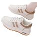 Cross-Border Trade New Spring And Autumn Women's Non-Slip Breathable Mesh Lightweight Versatile Travel Casual Sneakers_vogvips.com