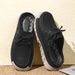Men's Leather Shoes 2026 Spring Wide Fit Size 46 Casual Sandals Lightweight Non-Slip British Style Soft Sole Half Slippe_vogvips.com