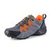 Summer New Lightweight And Breathable Tennis Outdoor Sports Leisure Mesh Men's Anti Slip Physical Training_vogvips.com