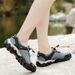 Outdoor Shoes Men's Hiking Shoes Large Size Hiking Casual Shoes Running Shoes_vogvips.com