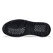Men's Shoes First Layer Men's Board Shoes Low-top Lace-up Student Casual Shoes Men's Small Size Shoes_vogvips.com
