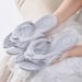 New Summer Folding Flip-Flops Business Trips Travel Portable Lightweight EVA Slippers Soft Bottom Beach Couple Slide Sandals_vogvips.com