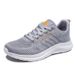 Middle-aged And Elderly Casual Walking Lightweight Soft Sole Mesh Breathable Fashion Versatile Sports Running_vogvips.com
