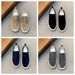 2026 Luxury Men's Leather Skate Shoes Retro Runner Sneakers Premium Minimalist Versatile Casual Trainers Daily Commute_vogvips.com