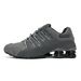 26ss New Running New SHOX Column NZ SL Men's And Women's Sports Shoes_vogvips.com