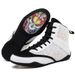 Couple Boxing Shoes Men And Women Wrestling Fighting Shoes Large Size Competition Training Shoes Fighting Shoes Fitness Shoes_vogvips.com