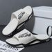 Sports Beach Slippers For Men, Summer Outdoor Ins Trend, Thick Sole, Anti Slip, Odor Proof, Indoor Home Wear, Women's_vogvips.com
