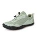 Men's Shoes Five Finger Hiking Shoes Diving Snorkeling River Tracing Shoes Lightweight Wading Outdoor Beach Men's Swimming Shoes_vogvips.com
