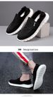 A2025 New Summer Men's Casual Canvas Shoes Are Trendy, Versatile, Breathable And Easy To Wear_vogvips.com