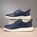 2025 Popular Leather Casual Men's Shoes Oxford Shoes Casual Dress Shoes Oxford_vogvips.com