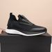 Fashionable Socks, Shoes For Men, Lazy Shoes, Non Tied, Trendy, Personalized, Breathable, Trendy, Knitted, One Step Shoes
_vogvips.com