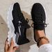 2025 Spring New Dad Shoes Factory Direct Sale Student Lightweight 500g Cross-Border Dropshipping In Stock Quality_vogvips.com