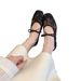 Height-Increasing Summer Mesh For Women 2025 Early Spring New Chinese Ballet Dance Style Matching Dress Fairy Breathable_vogvips.com