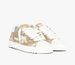 Top Quality NUMERIS Canvas Shoes, Casual Hand Painted Men's Shoes With Serrated Non Slip Thick Sole, Flat Shoes._vogvips.com