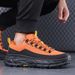 Men'S High-Quality Outdoor Hiking Shoes Breathable And Comfortable Soft Non Slip And Wear-Resistant 39-44_vogvips.com