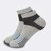 New socks men's four seasons general purpose socks outdoor sports running socks low top shallow mouth short socks_vogvips.com