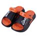 25 Year New Summer For Men, Trendy EVA Outdoor Sandals With Anti Slip, Odorous, And Dusty Feeling_vogvips.com