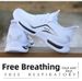 Men's Summer Running Shoes Casual Sports Sneakers Foreign Trade Coconut Shoes Wholesale_vogvips.com