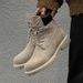 New Leather Spring Men's Shoes High-top Men's Heightening Tooling Martin Boots_vogvips.com