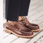 Men's Boat Shoes_vogvips